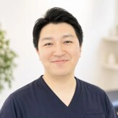 永吉のプロフィール写真