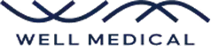 WELL MEDICAL