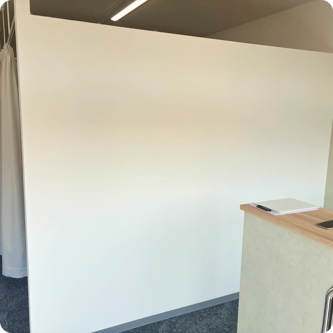 鹿児島中山駅前整体院